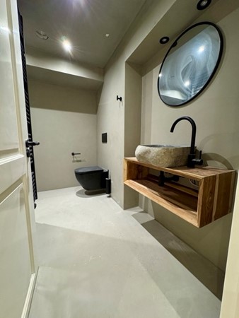 IMG_7363 Medium.jpeg